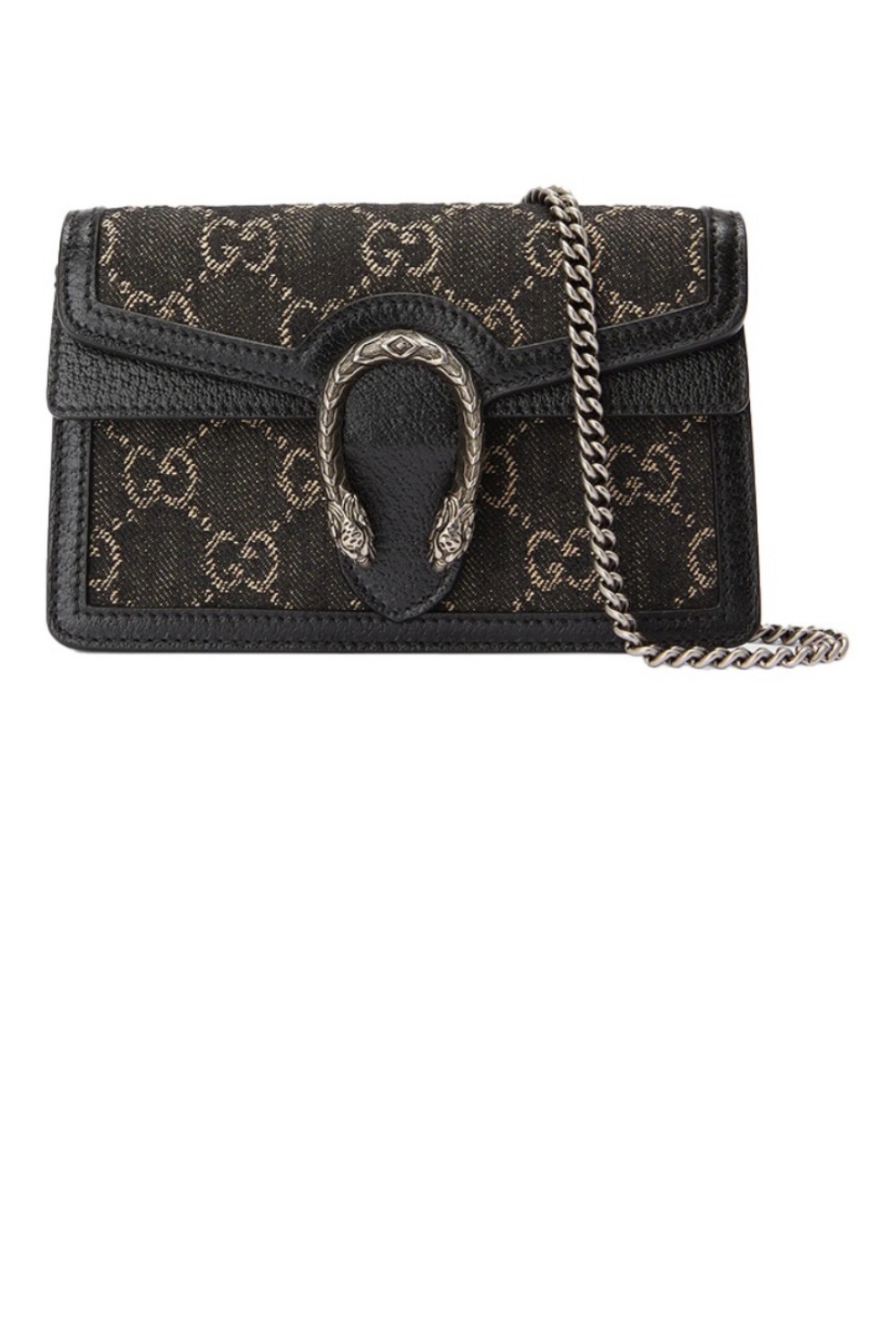 미러급레플리카사이트 | 명품레플리카 전문 쇼핑몰  | 퍼스트원 - 디오니소스 수퍼 미니백 476432 &gt; 구찌