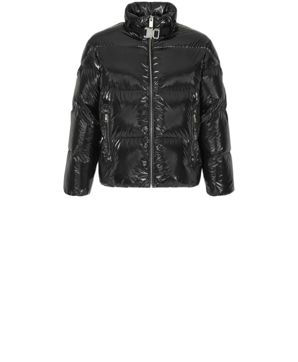 미러급레플리카사이트 | 명품레플리카 전문 쇼핑몰  | 퍼스트원 - 로고 쇼트 패딩 &gt; 몽클레어