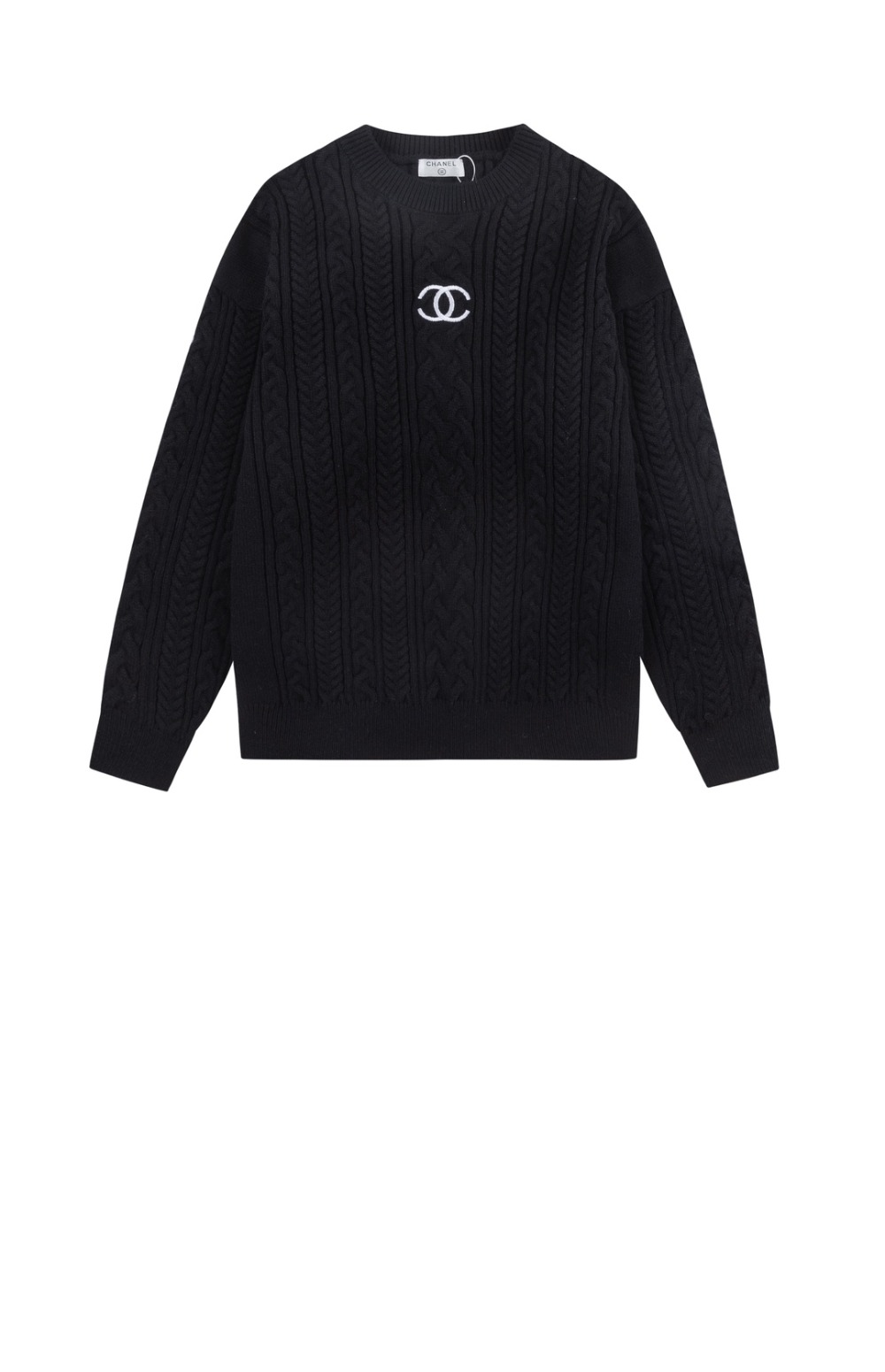 미러급레플리카사이트 | 명품레플리카 전문 쇼핑몰  | 퍼스트원 - 로고 쇼트 면 톱 &gt; 샤넬