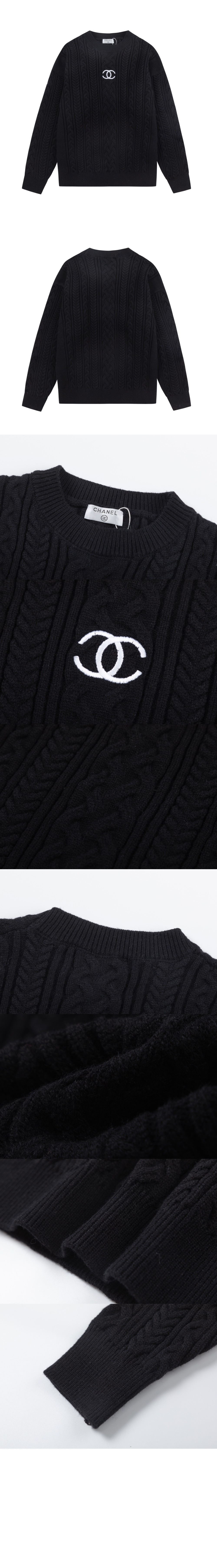 미러급레플리카사이트 | 명품레플리카 전문 쇼핑몰  | 퍼스트원 - 로고 쇼트 면 톱 &gt; 샤넬