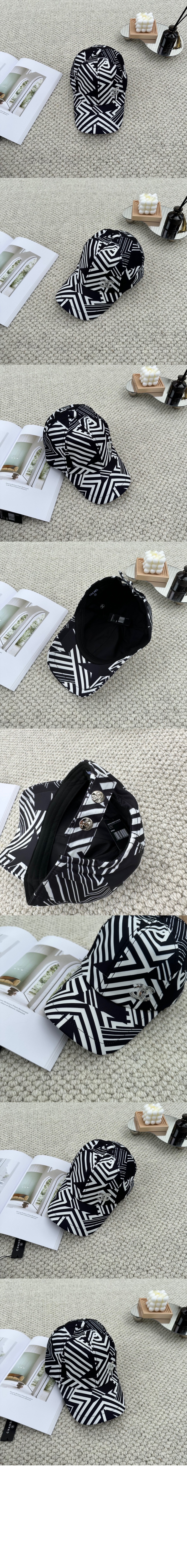 미러급레플리카사이트 | 명품레플리카 전문 쇼핑몰  | 퍼스트원 - 베이스볼 캡 AA6377 &gt; 샤넬