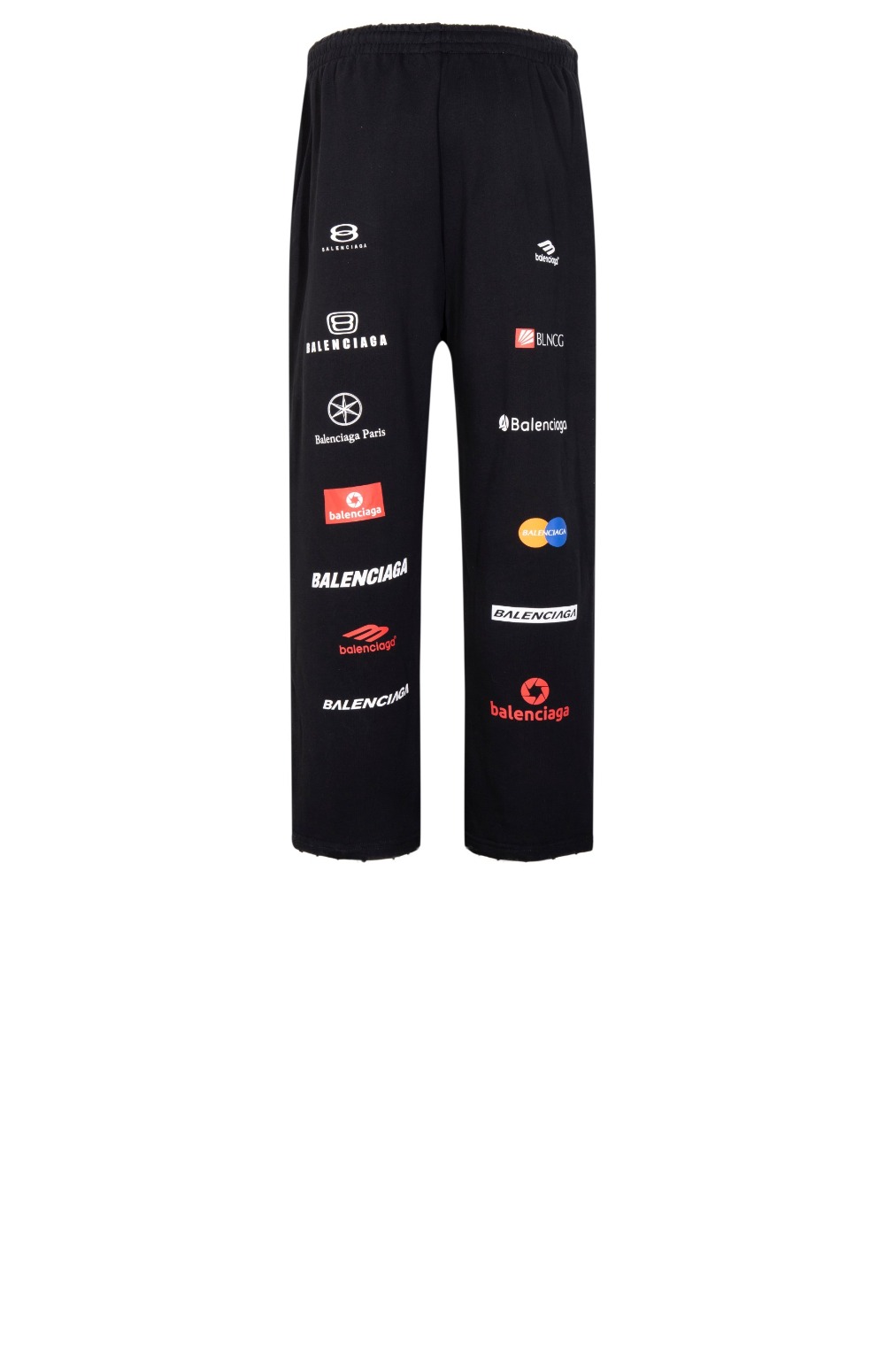 미러급레플리카사이트 | 명품레플리카 전문 쇼핑몰  | 퍼스트원 - 캐주얼 팬츠 &gt; 발렌시아가