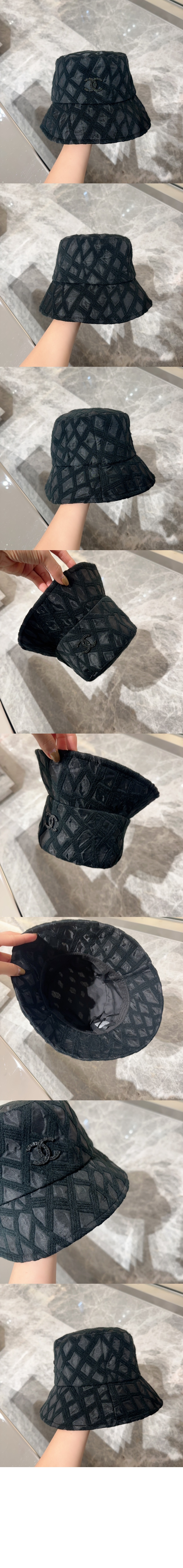 미러급레플리카사이트 | 명품레플리카 전문 쇼핑몰  | 퍼스트원 - 벙거지 AA8529 &gt; 샤넬