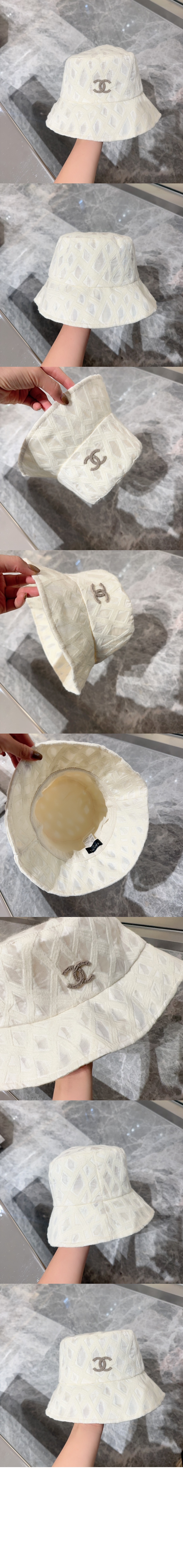 미러급레플리카사이트 | 명품레플리카 전문 쇼핑몰  | 퍼스트원 - 벙거지 AA8529 &gt; 샤넬