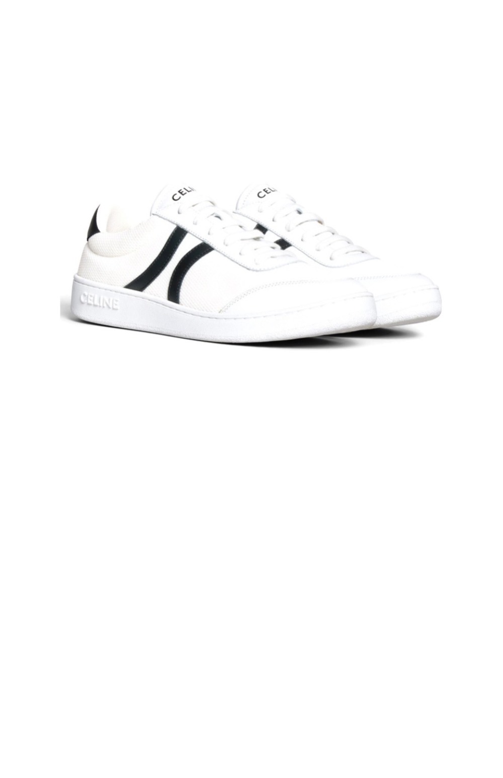 미러급레플리카사이트 | 명품레플리카 전문 쇼핑몰  | 퍼스트원 - 스니커즈 352133 &gt; 셀린느