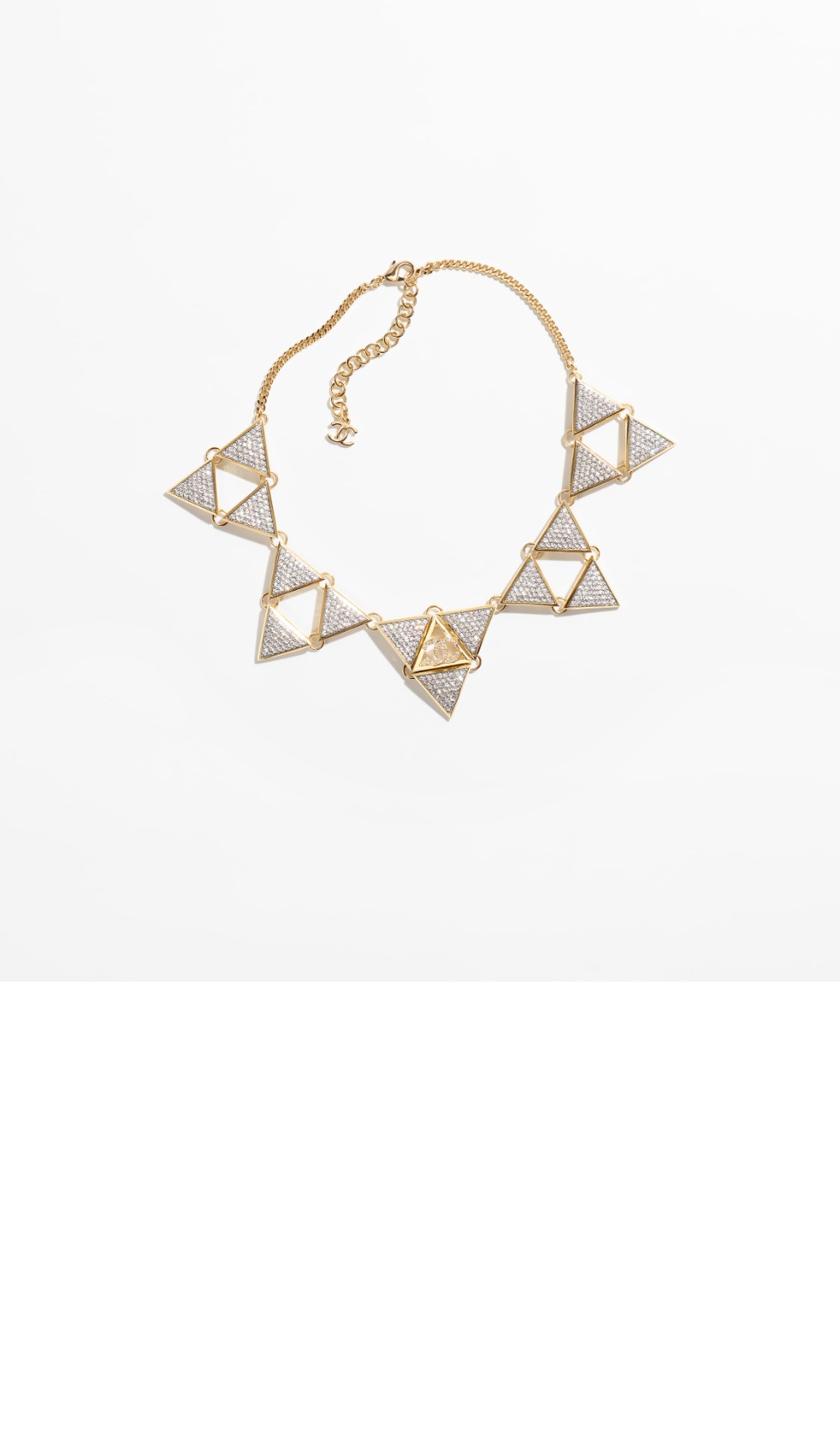 미러급레플리카사이트 | 명품레플리카 전문 쇼핑몰  | 퍼스트원 - 네크리스 ABD532 &gt; 샤넬