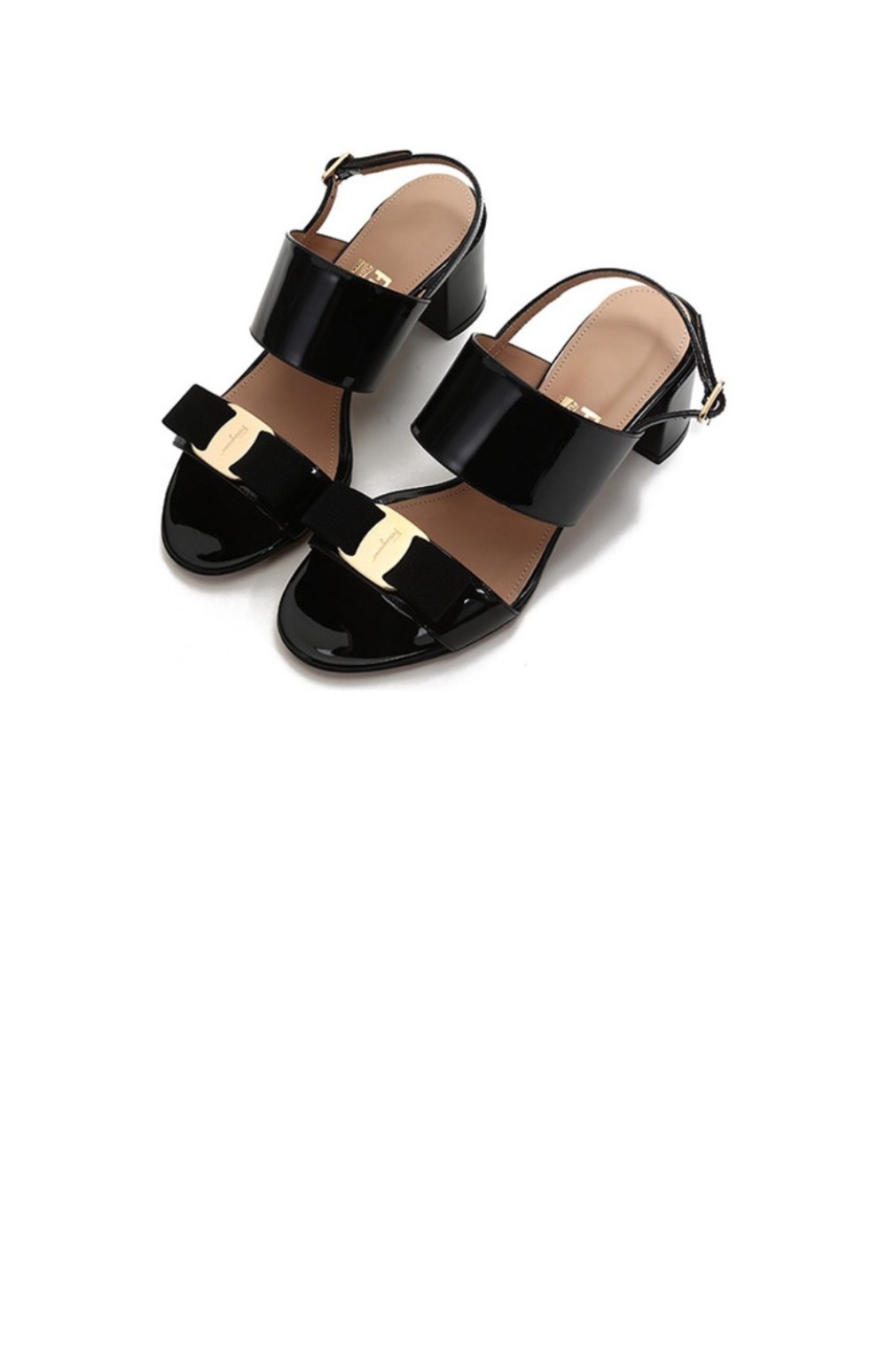 미러급레플리카사이트 | 명품레플리카 전문 쇼핑몰  | 퍼스트원 - 샌들 01Q976 &gt; 페레가모