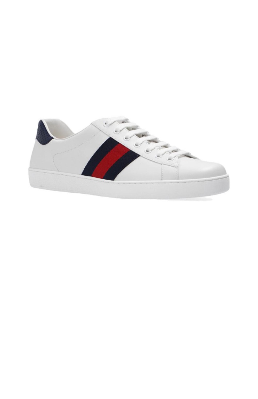 미러급레플리카사이트 | 명품레플리카 전문 쇼핑몰  | 퍼스트원 - 스니커즈 386750 &gt; 구찌