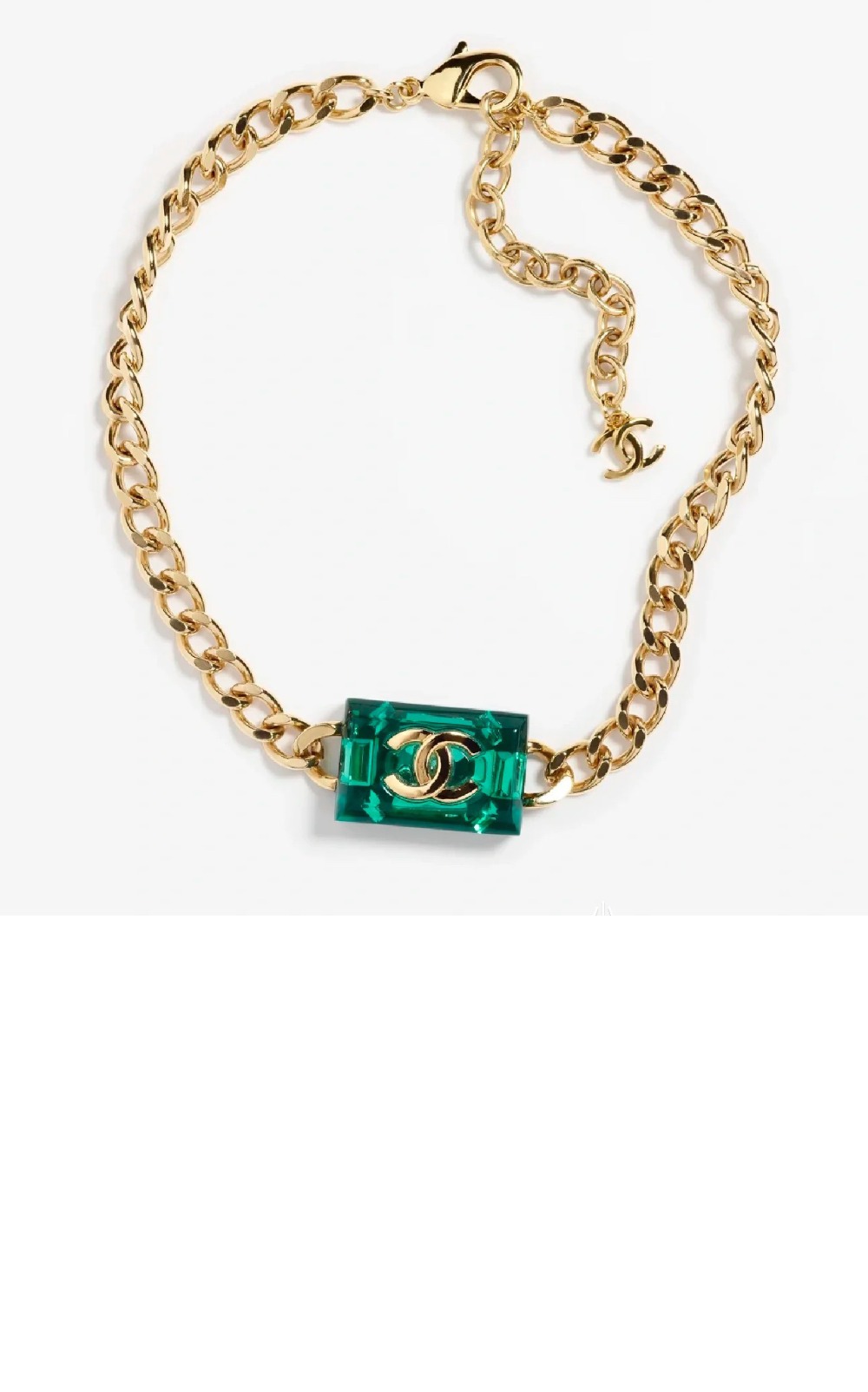 미러급레플리카사이트 | 명품레플리카 전문 쇼핑몰  | 퍼스트원 - 패션목걸이 ABA454 &gt; 샤넬