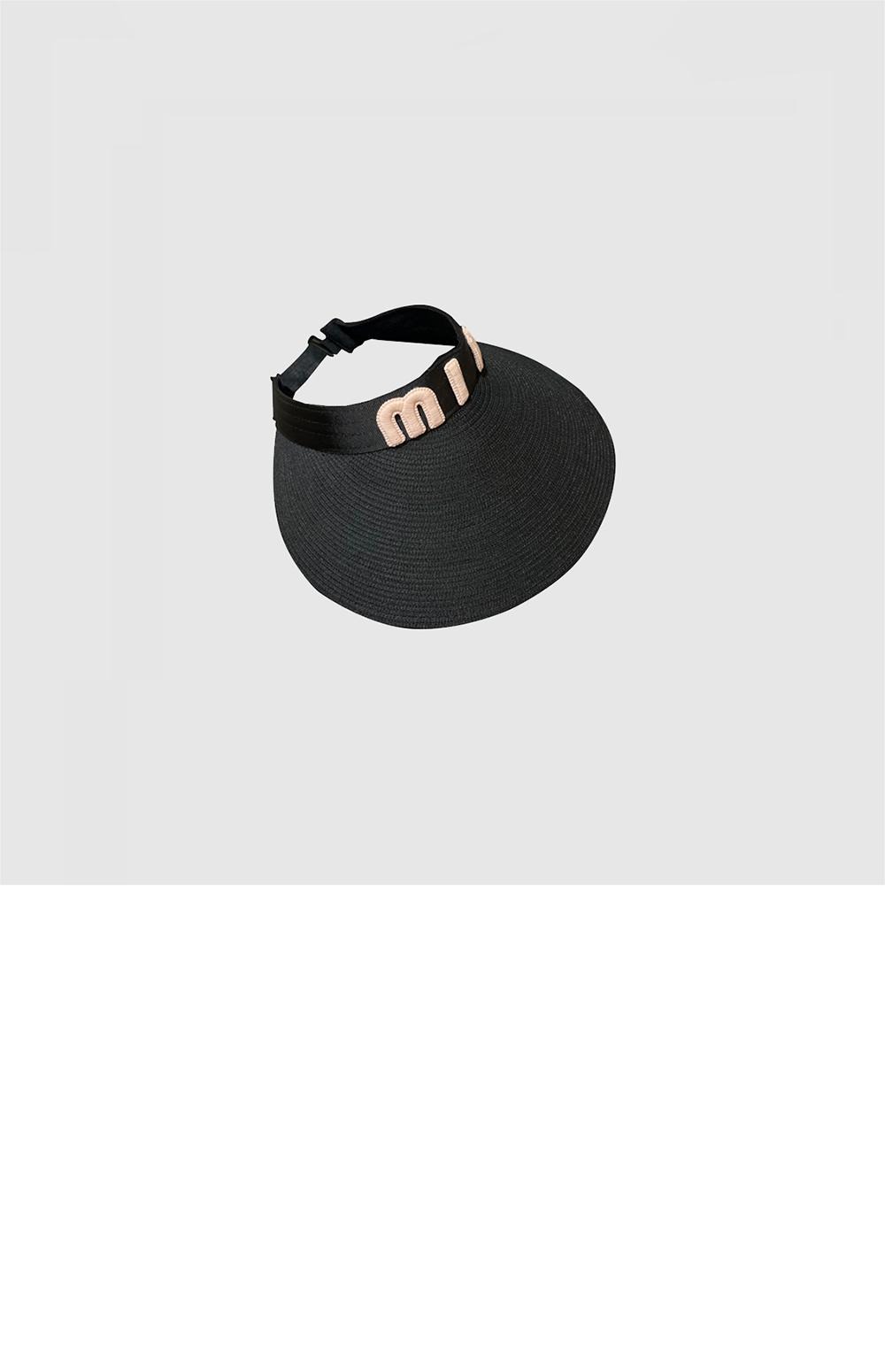 미러급레플리카사이트 | 명품레플리카 전문 쇼핑몰  | 퍼스트원 - 선캡 5HC312 &gt; 미우미우