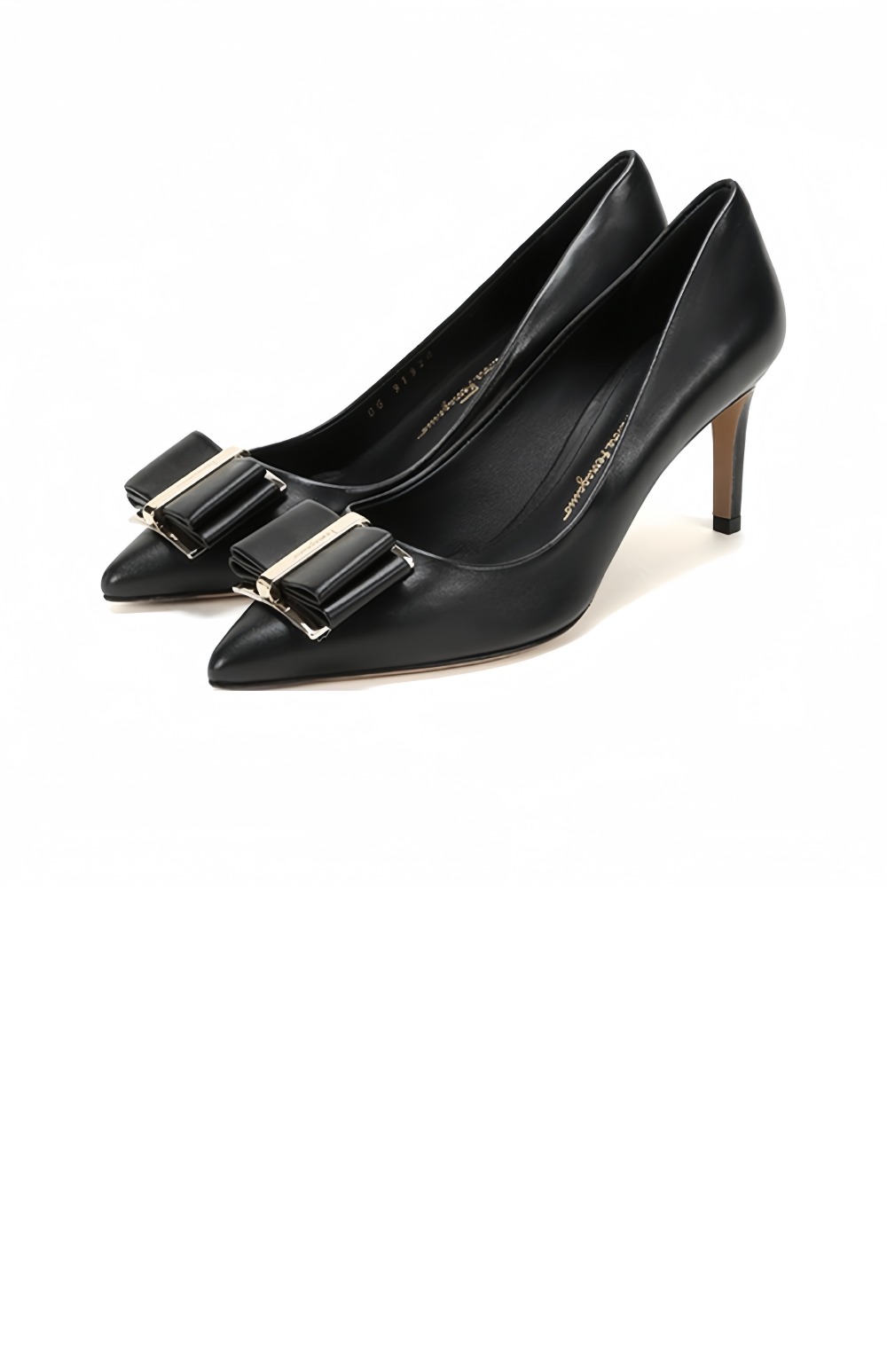 미러급레플리카사이트 | 명품레플리카 전문 쇼핑몰  | 퍼스트원 - 펌프스 01P337 &gt; 페레가모