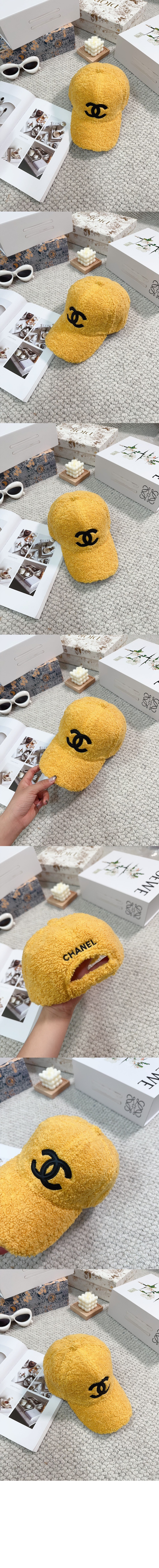 미러급레플리카사이트 | 명품레플리카 전문 쇼핑몰  | 퍼스트원 - 베이스볼 캡 AA6584 &gt; 샤넬