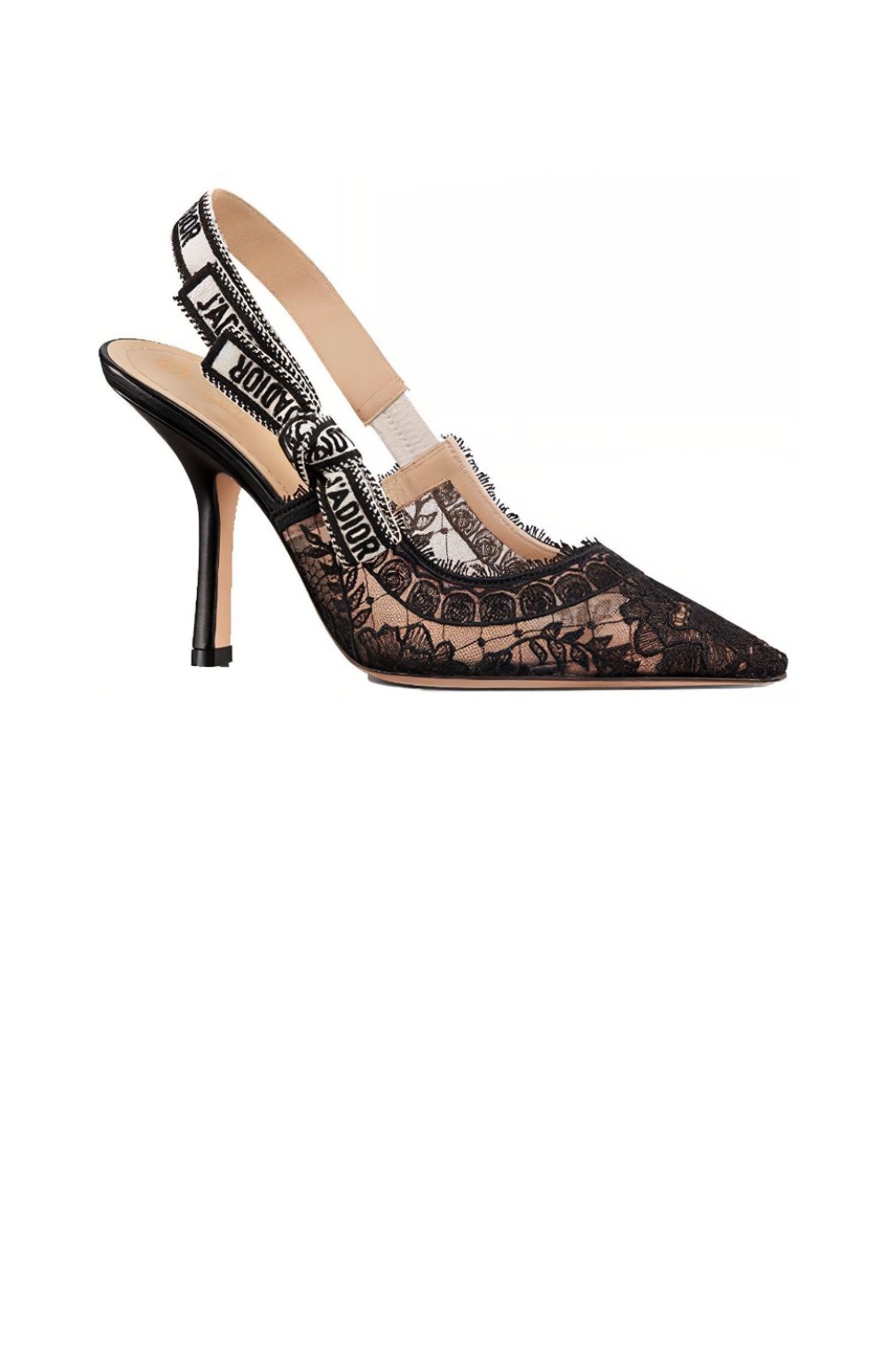 미러급레플리카사이트 | 명품레플리카 전문 쇼핑몰  | 퍼스트원 - 자디올 펌프스 KCV02 &gt; 디올