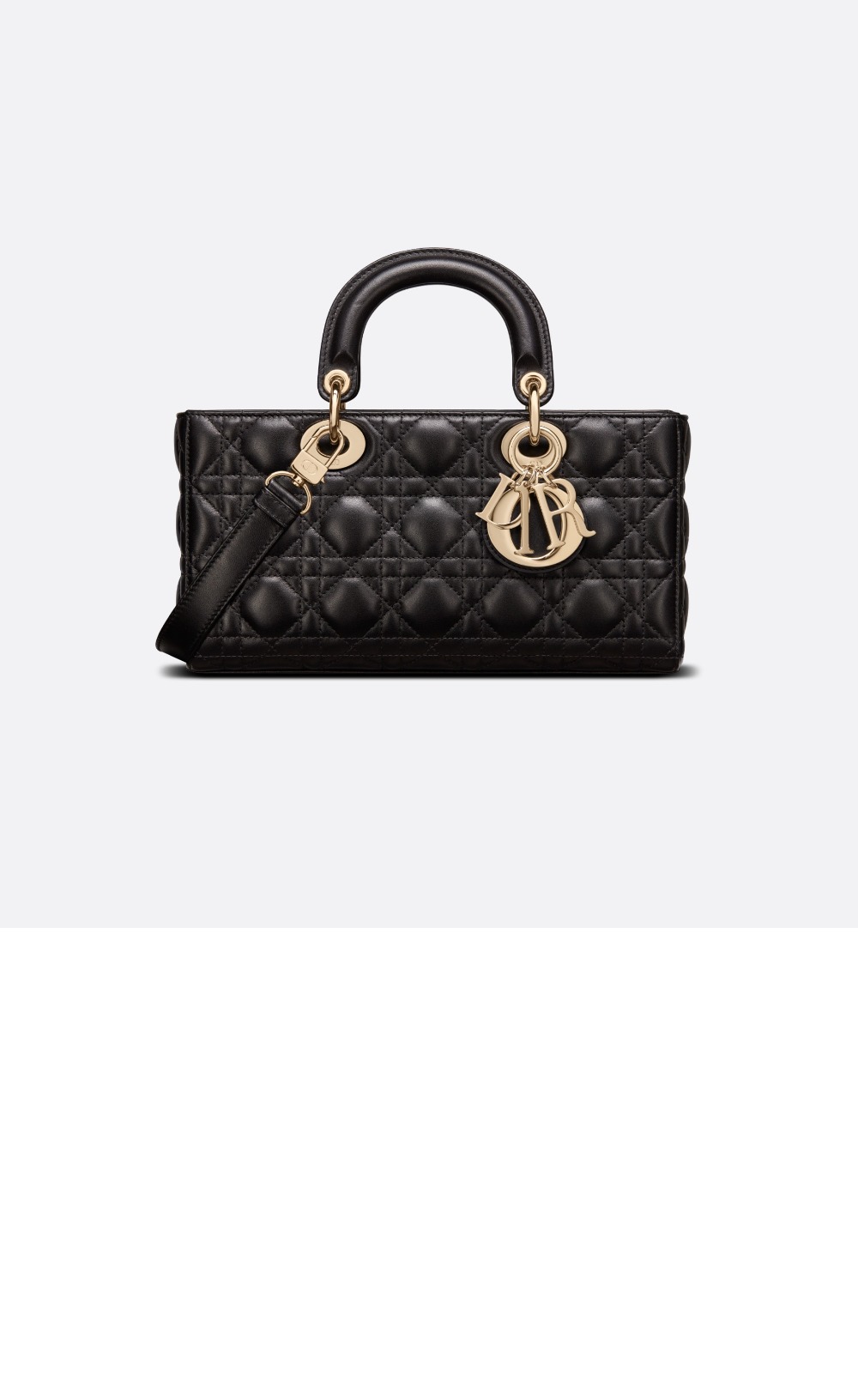 미러급레플리카사이트 | 명품레플리카 전문 쇼핑몰  | 퍼스트원 - 레이디 디조이백 램스킨 M0540 &gt; 디올