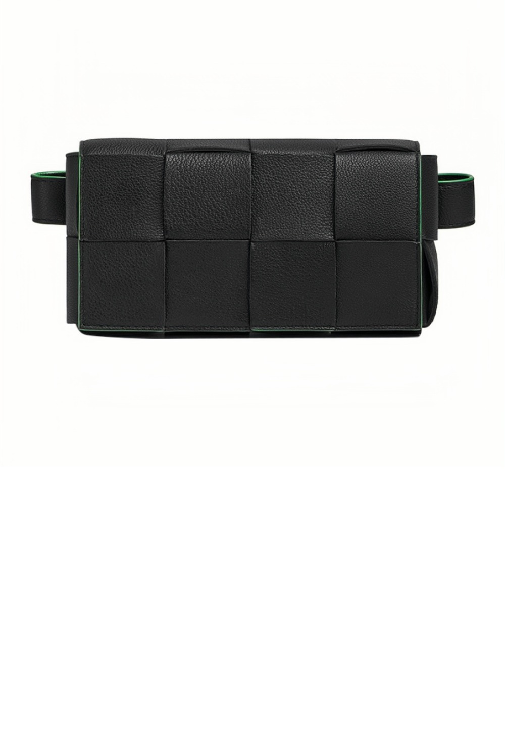 미러급레플리카사이트 | 명품레플리카 전문 쇼핑몰  | 퍼스트원 - 카세트 벨트백 710141 &gt; 보테가베네타