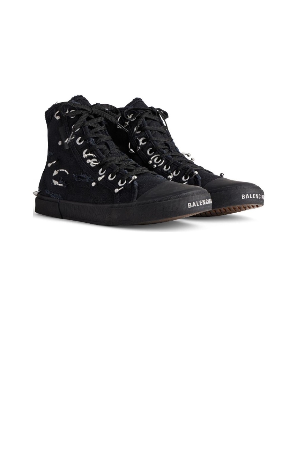 미러급레플리카사이트 | 명품레플리카 전문 쇼핑몰  | 퍼스트원 - 스니커즈 688752 &gt; 발렌시아가