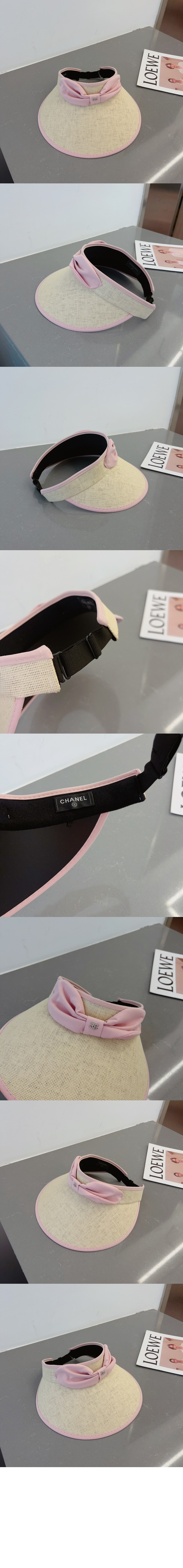 미러급레플리카사이트 | 명품레플리카 전문 쇼핑몰  | 퍼스트원 - 선캡 AA2661 &gt; 샤넬