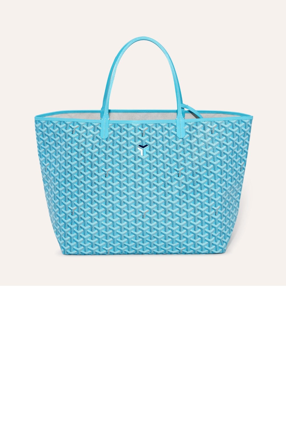 미러급레플리카사이트 | 명품레플리카 전문 쇼핑몰  | 퍼스트원 - 생 루이 GM 과 발리스 비치 타월 &gt; 고야드