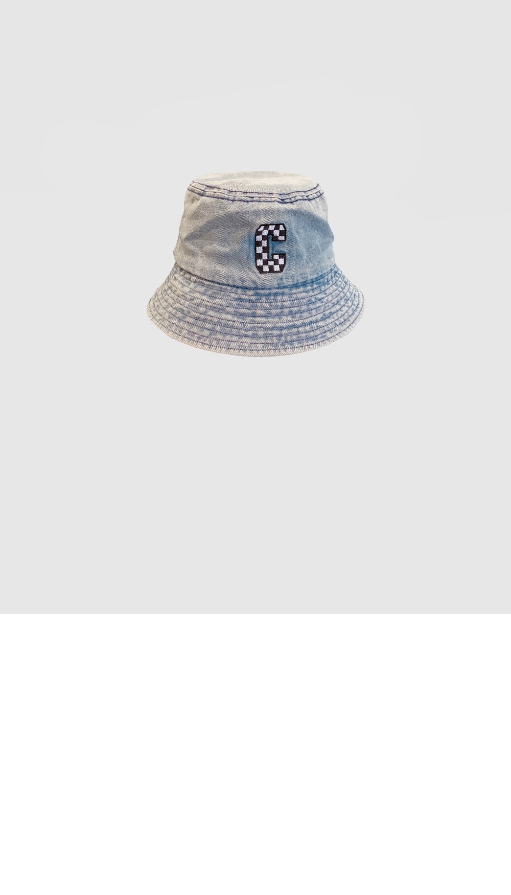 미러급레플리카사이트 | 명품레플리카 전문 쇼핑몰  | 퍼스트원 - 벙거지 2AT4SB &gt; 셀린느