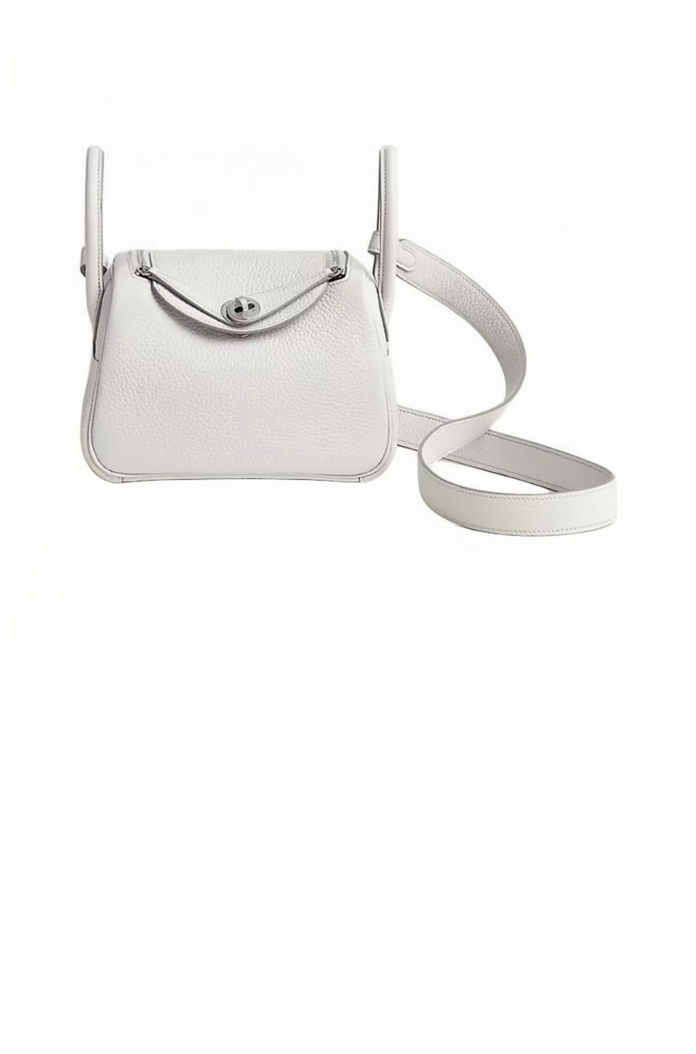 미러급레플리카사이트 | 명품레플리카 전문 쇼핑몰  | 퍼스트원 - 스몰 린디 19 토트 숄더백 &gt; 에르메스