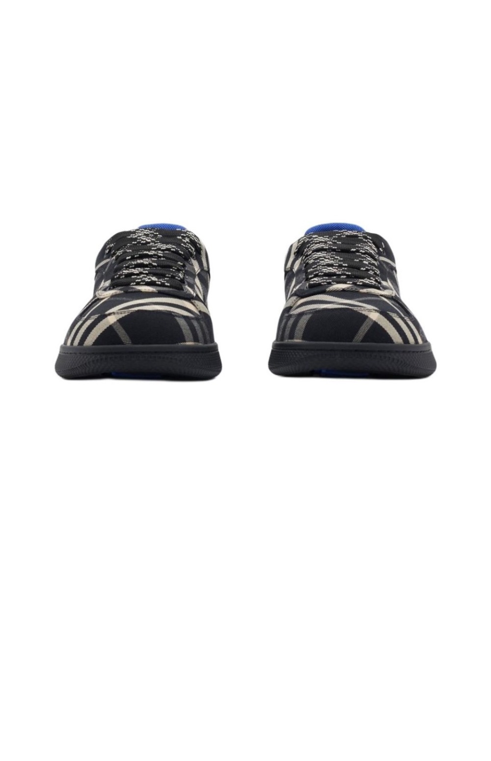 미러급레플리카사이트 | 명품레플리카 전문 쇼핑몰  | 퍼스트원 - 스니커즈 80952741 &gt; 버버리