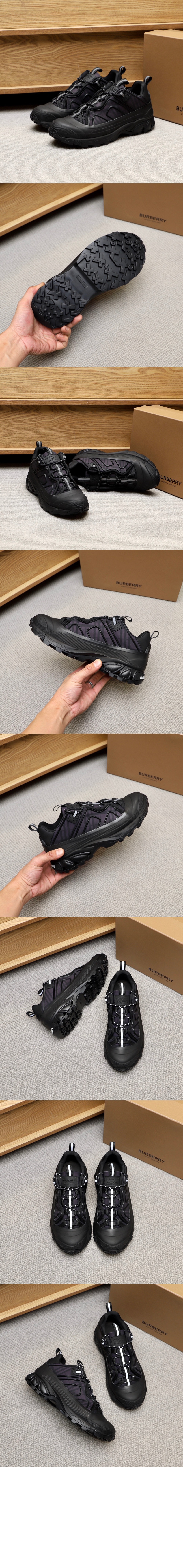 미러급레플리카사이트 | 명품레플리카 전문 쇼핑몰  | 퍼스트원 - 스니커즈  80425841 &gt; 버버리