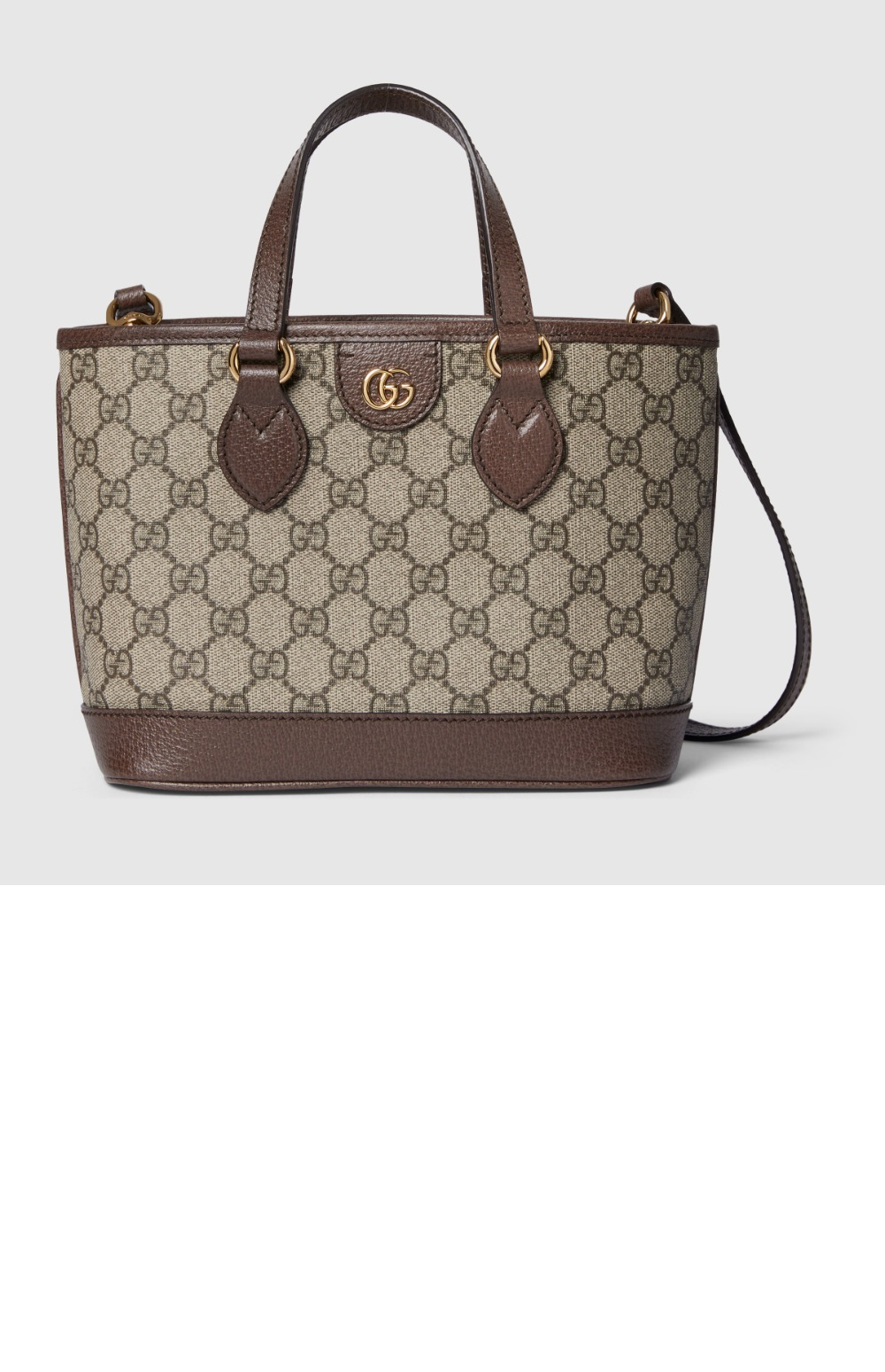 미러급레플리카사이트 | 명품레플리카 전문 쇼핑몰  | 퍼스트원 - 미니 토트백 811716 &gt; 구찌