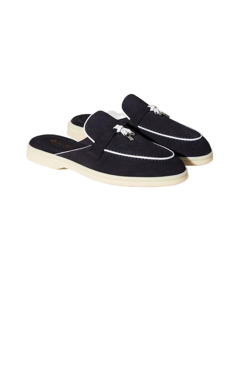 미러급레플리카사이트 | 명품레플리카 전문 쇼핑몰  | 퍼스트원 - 바부슈 참스 워크 FAL5900 &gt; 로로피아나