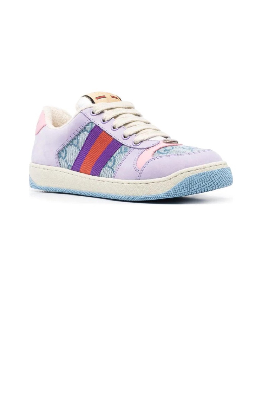 미러급레플리카사이트 | 명품레플리카 전문 쇼핑몰  | 퍼스트원 - 스니커즈 741575 &gt; 구찌