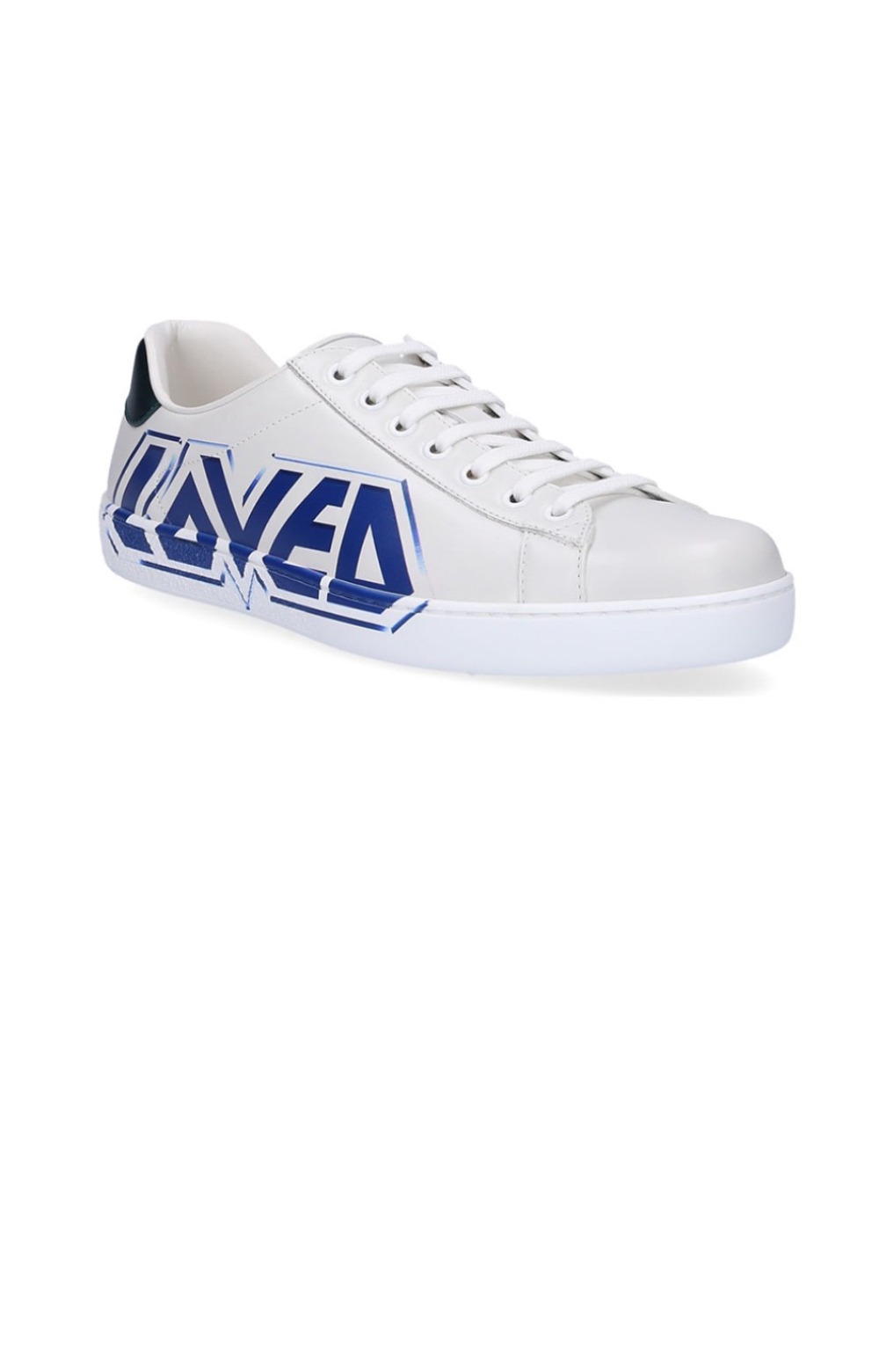 미러급레플리카사이트 | 명품레플리카 전문 쇼핑몰  | 퍼스트원 - 스니커즈 548758 &gt; 구찌