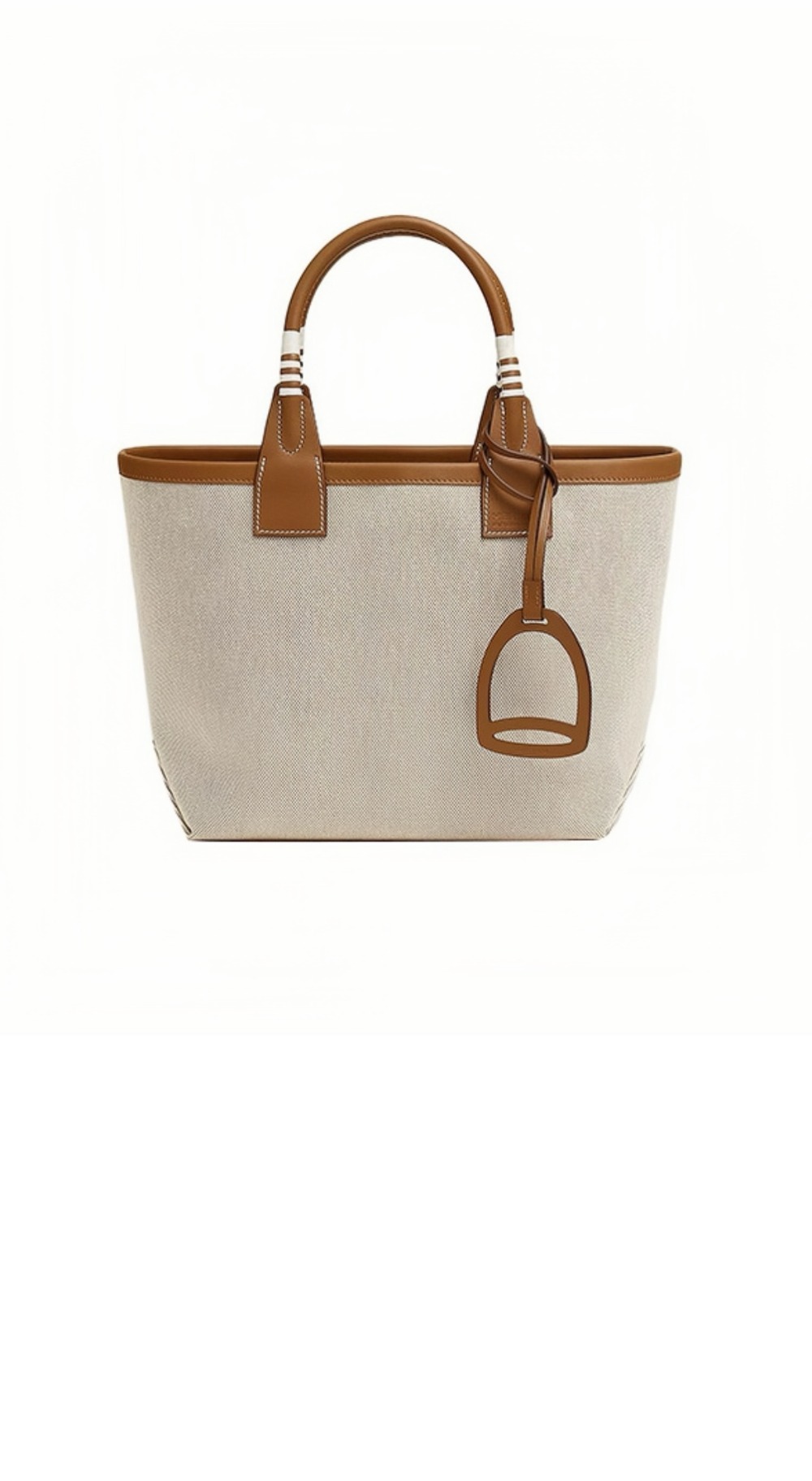 미러급레플리카사이트 | 명품레플리카 전문 쇼핑몰  | 퍼스트원 - 스티플 25 토트백 &gt; 에르메스