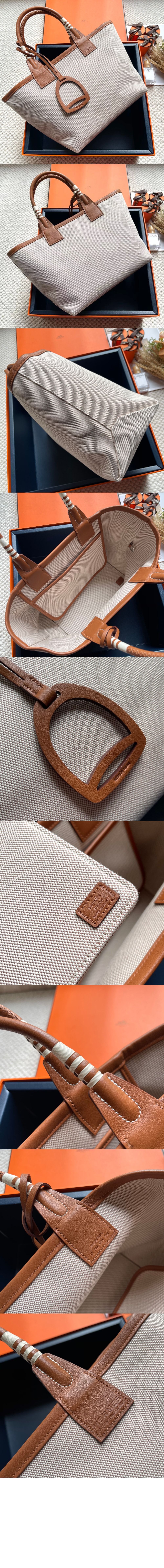 미러급레플리카사이트 | 명품레플리카 전문 쇼핑몰  | 퍼스트원 - 스티플 25 토트백 &gt; 에르메스