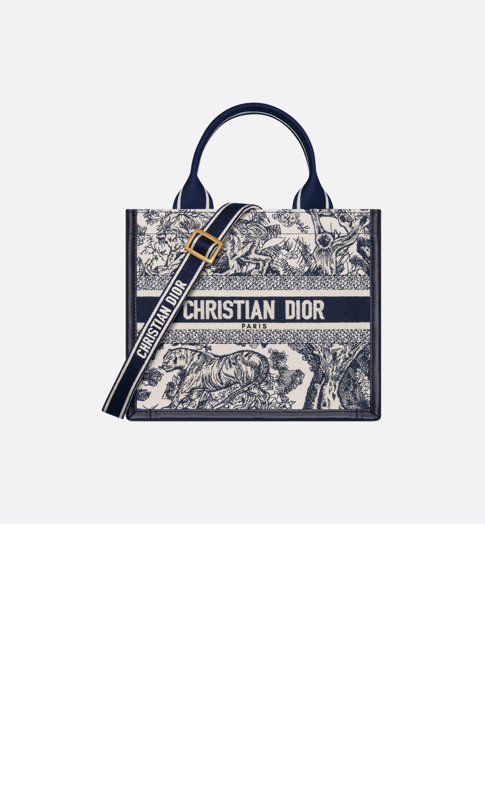 미러급레플리카사이트 | 명품레플리카 전문 쇼핑몰  | 퍼스트원 - 북 토트백 스몰 M1325 &gt; 디올