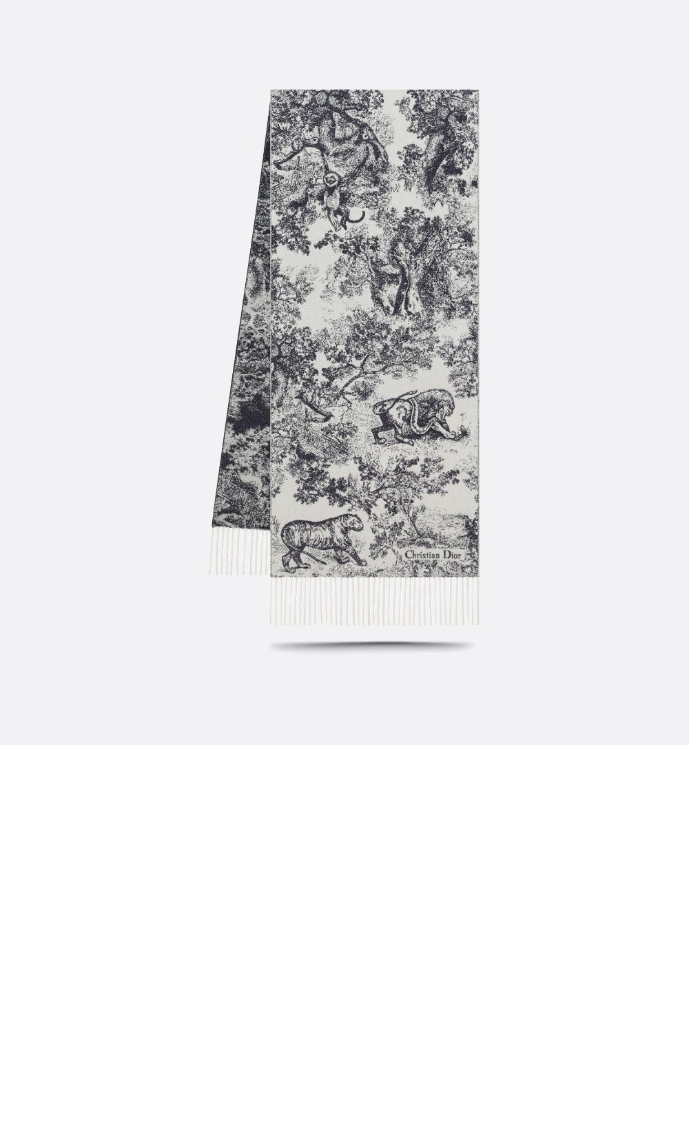 미러급레플리카사이트 | 명품레플리카 전문 쇼핑몰  | 퍼스트원 - 스카프 41JOU &gt; 디올