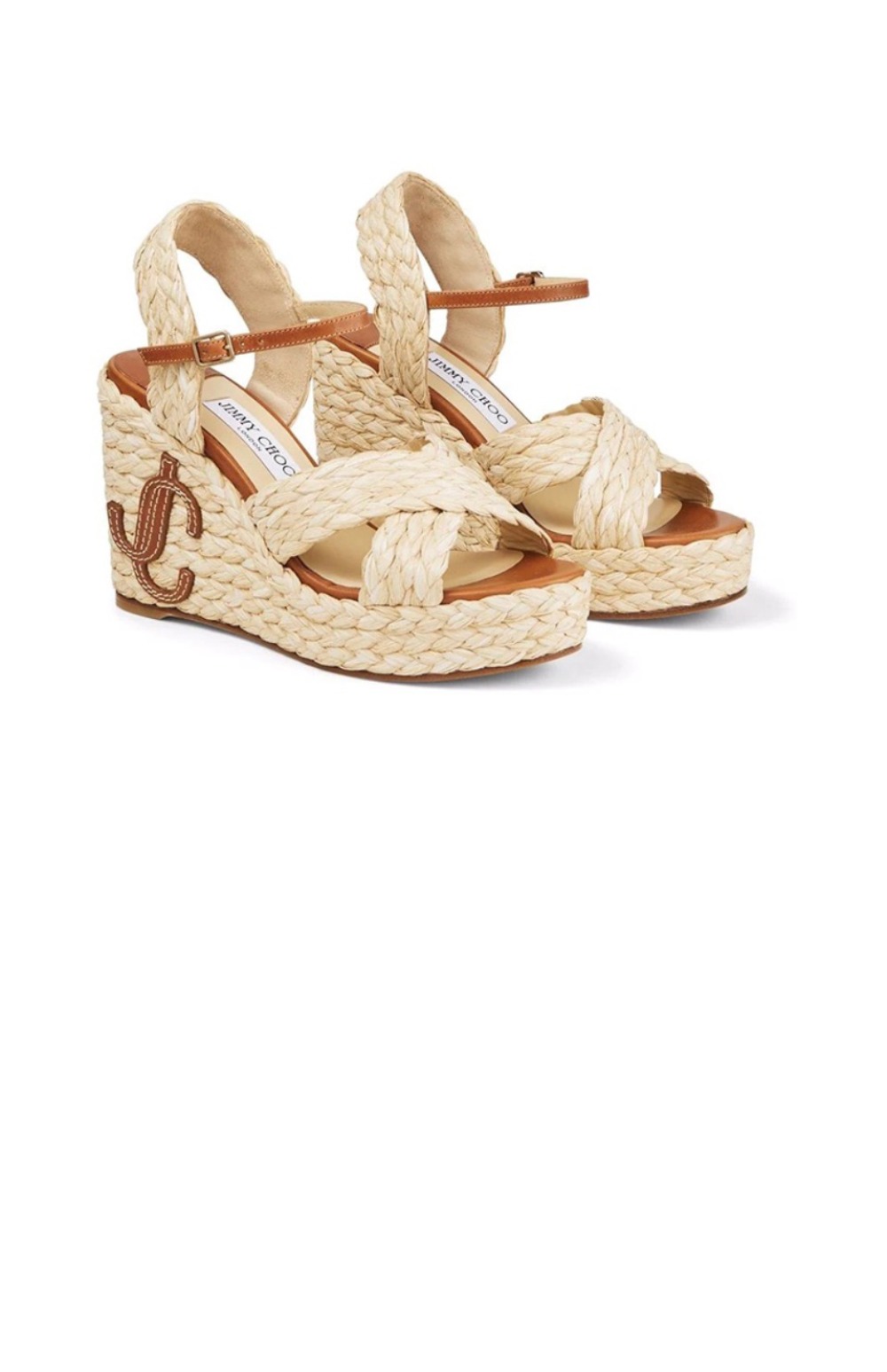 미러급레플리카사이트 | 명품레플리카 전문 쇼핑몰  | 퍼스트원 - 샌들 DELLENA 100 &gt; 지미추