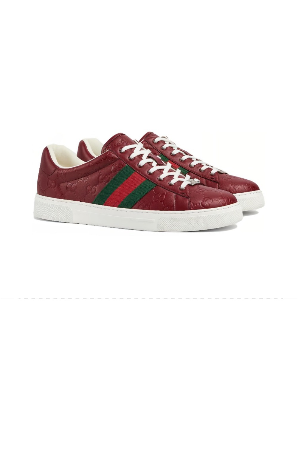 미러급레플리카사이트 | 명품레플리카 전문 쇼핑몰  | 퍼스트원 - 스니커즈 757892 &gt; 구찌