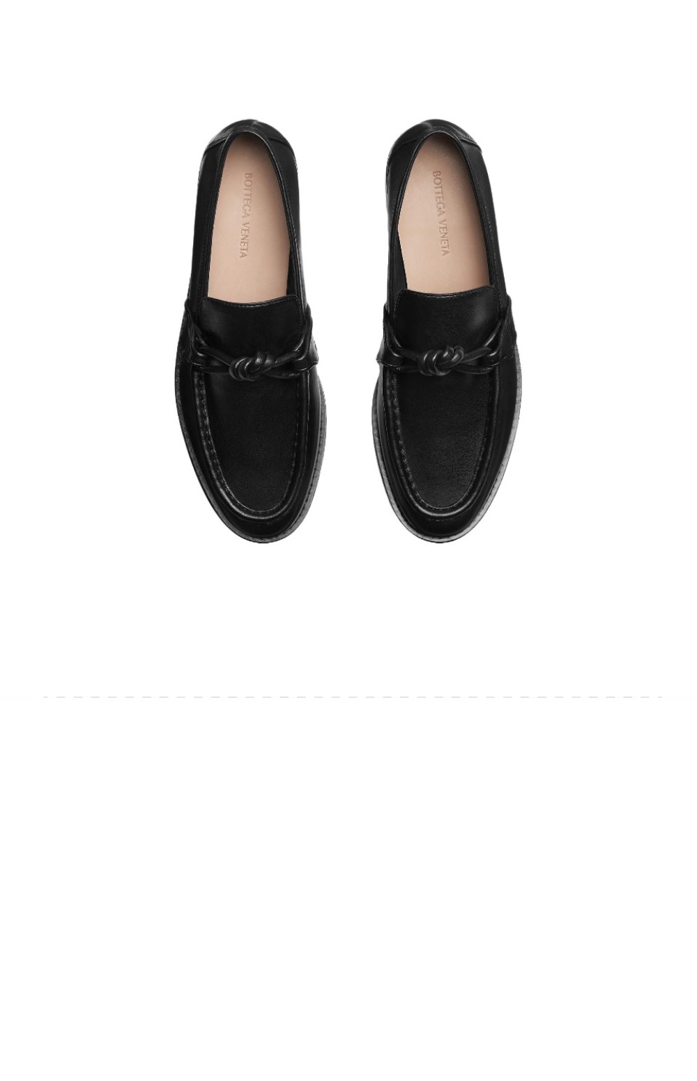 미러급레플리카사이트 | 명품레플리카 전문 쇼핑몰  | 퍼스트원 - 로퍼 796696 &gt; 보테가베네타