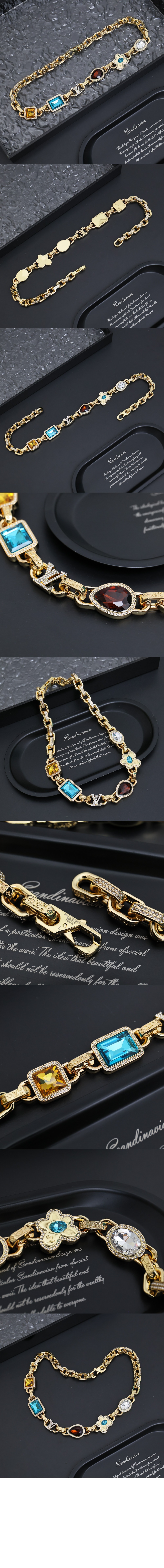 미러급레플리카사이트 | 명품레플리카 전문 쇼핑몰  | 퍼스트원 - 목걸이 M01875 &gt; 루이비통