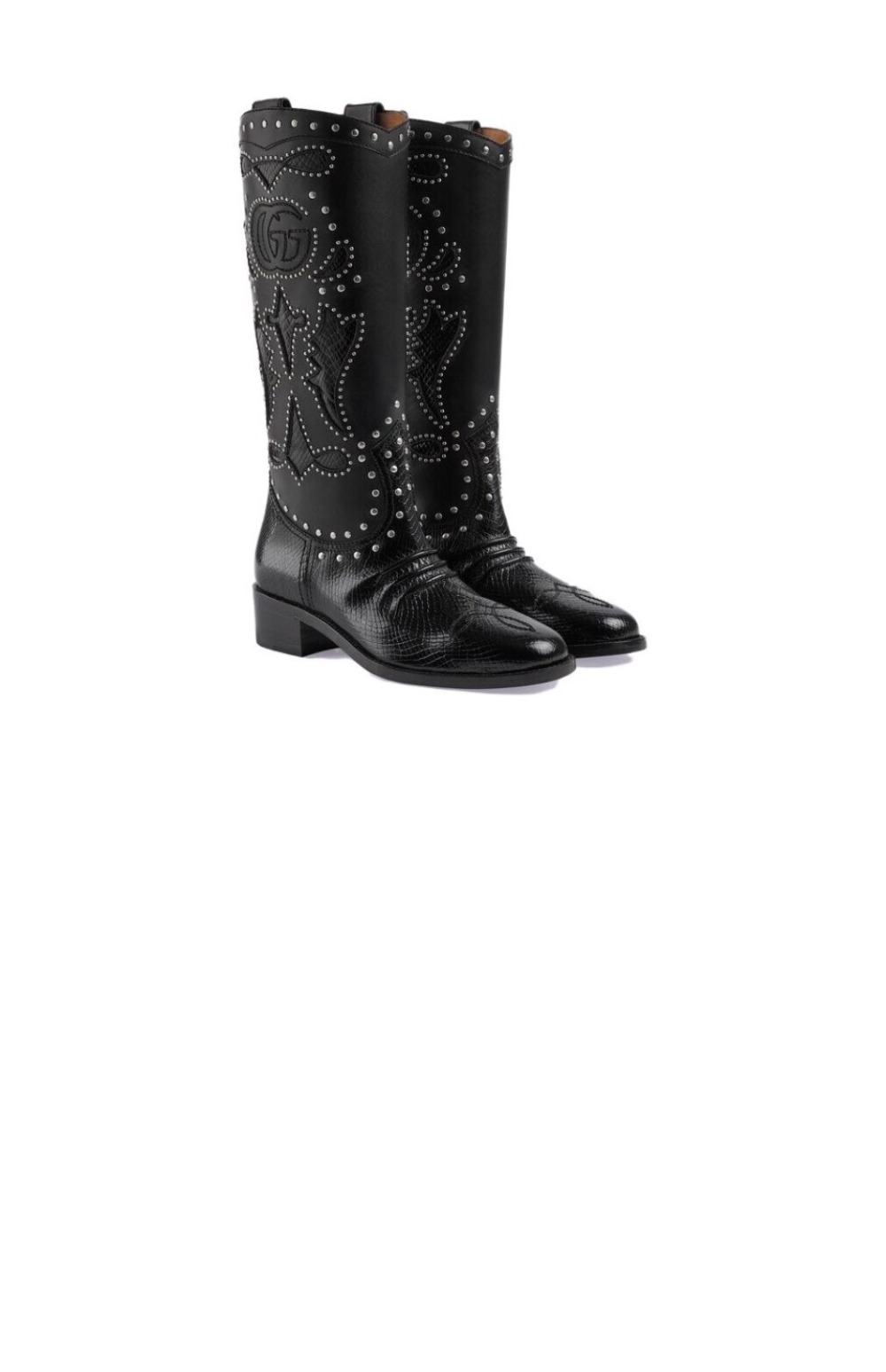 미러급레플리카사이트 | 명품레플리카 전문 쇼핑몰  | 퍼스트원 - 부츠 719839 &gt; 구찌