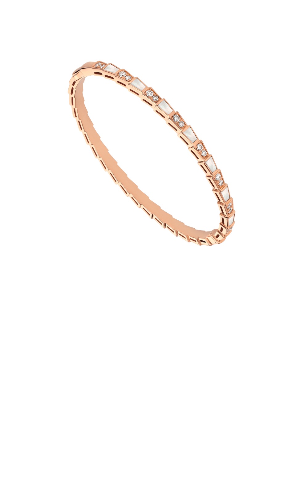 미러급레플리카사이트 | 명품레플리카 전문 쇼핑몰  | 퍼스트원 - 피오레버 팔찌 358472 &gt; 불가리