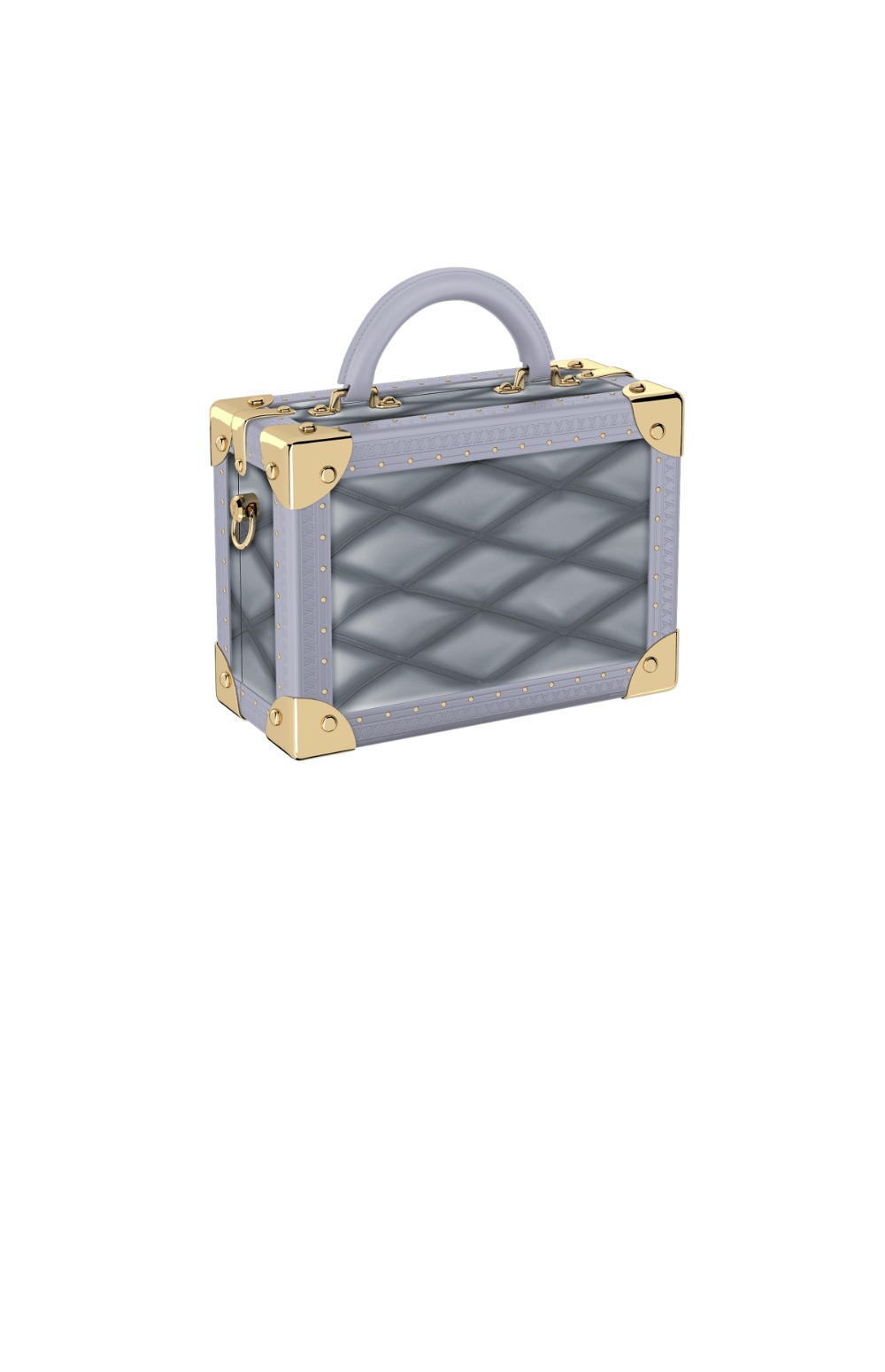 미러급레플리카사이트 | 명품레플리카 전문 쇼핑몰  | 퍼스트원 - 쁘띠뜨 발리즈 M11047 > 루이비통