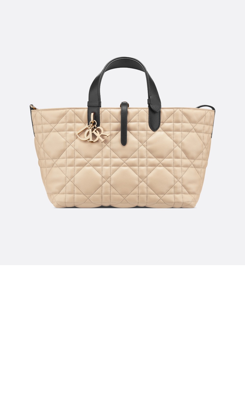 미러급레플리카사이트 | 명품레플리카 전문 쇼핑몰  | 퍼스트원 - 미듐 뚜주흐 토트백 M2821 &gt; 디올