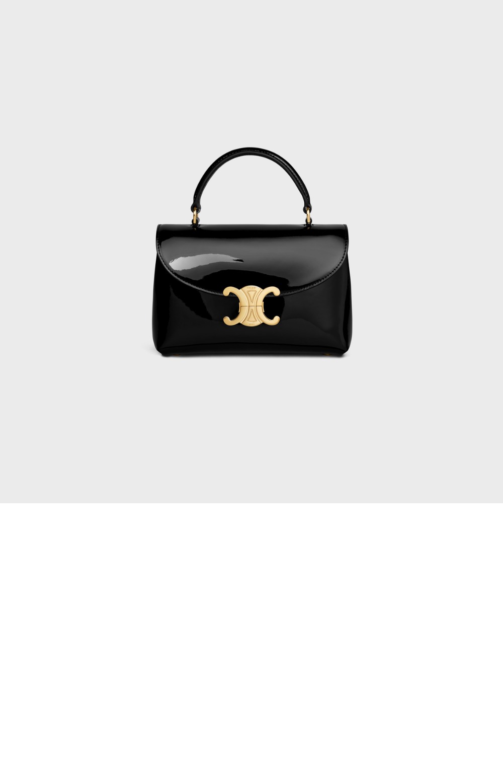 미러급레플리카사이트 | 명품레플리카 전문 쇼핑몰  | 퍼스트원 - 틴 니노백 118113 &gt; 셀린느