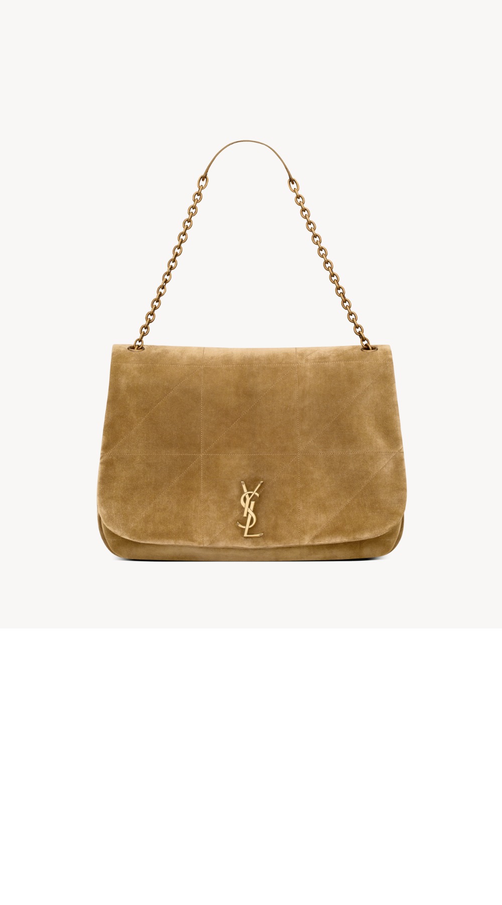 미러급레플리카사이트 | 명품레플리카 전문 쇼핑몰  | 퍼스트원 - 스웨이드 소재의 JAMIE 4.3 742431 &gt; 생로랑