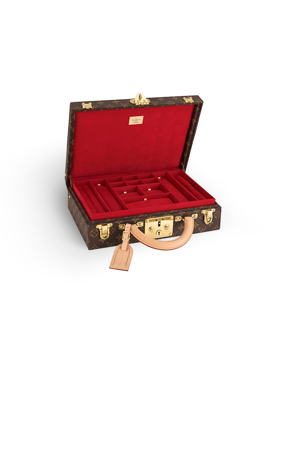 미러급레플리카사이트 | 명품레플리카 전문 쇼핑몰  | 퍼스트원 - 부아뜨 비쥬 M20076 &gt; 루이비통