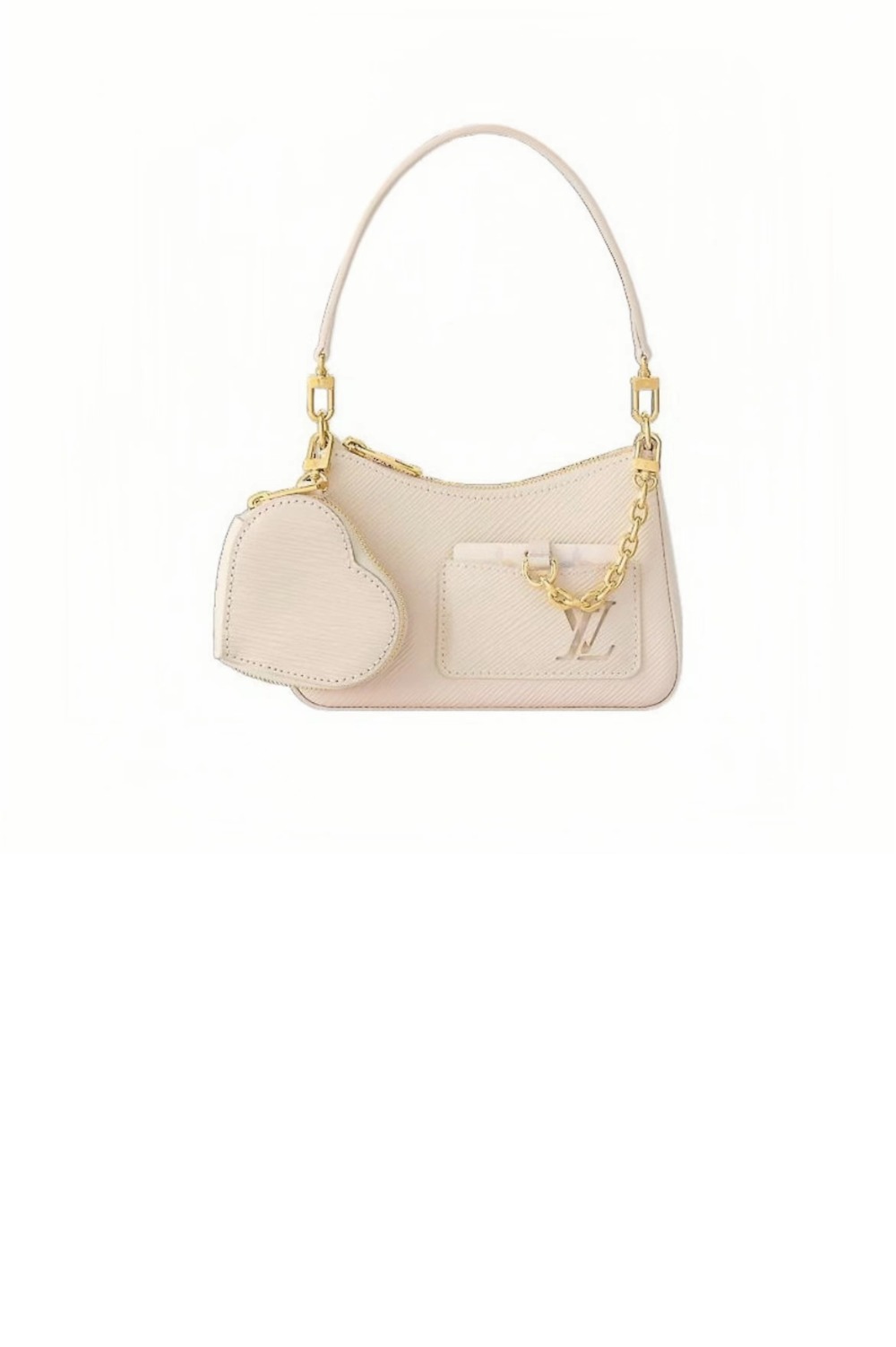 미러급레플리카사이트 | 명품레플리카 전문 쇼핑몰  | 퍼스트원 - 마렐리니 M22941 &gt; 루이비통