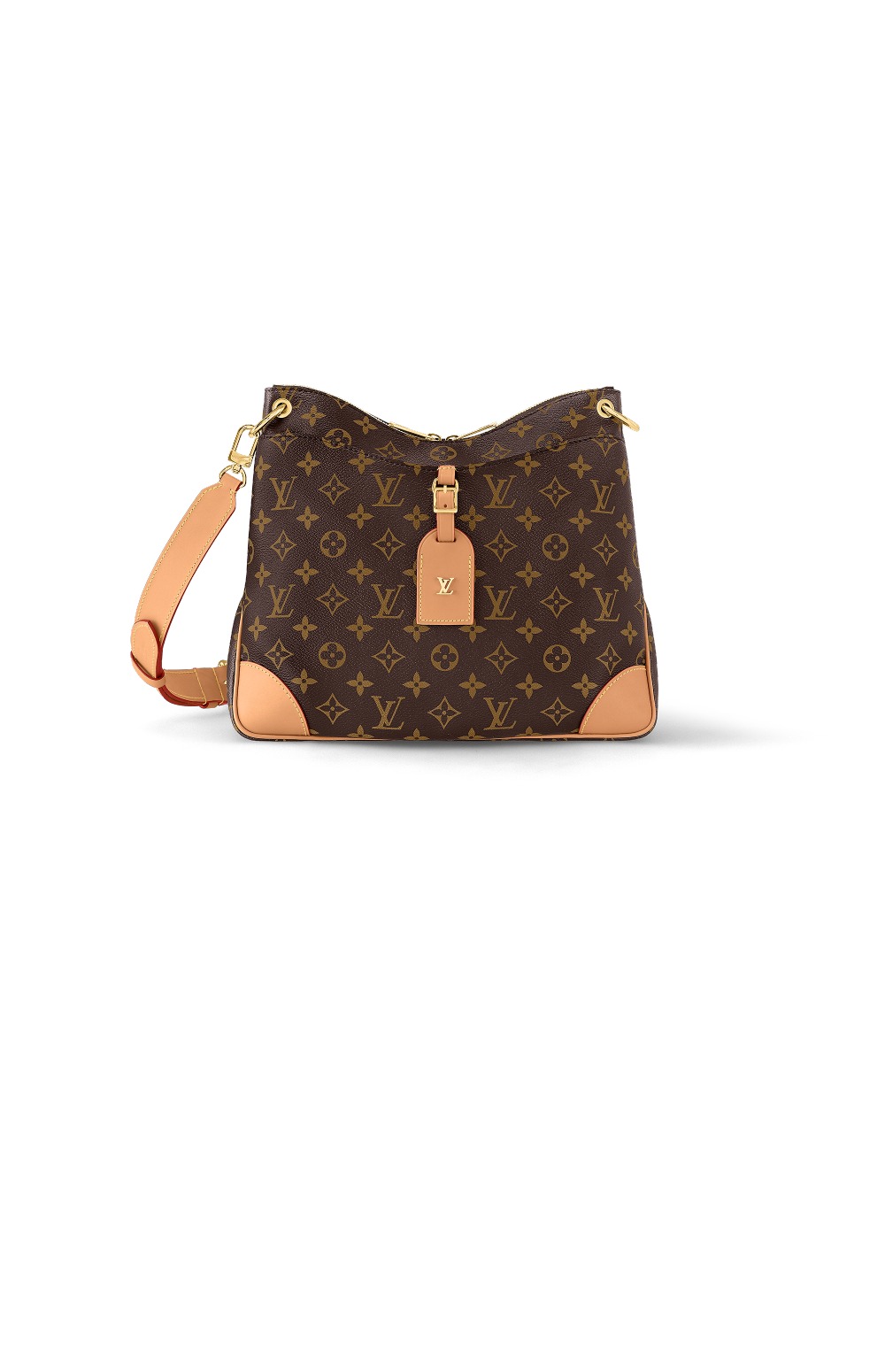 미러급레플리카사이트 | 명품레플리카 전문 쇼핑몰  | 퍼스트원 - 오데온 MM M45355 &gt; 루이비통