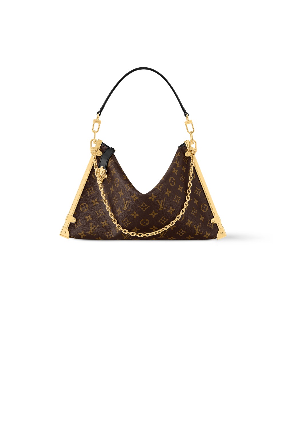 미러급레플리카사이트 | 명품레플리카 전문 쇼핑몰  | 퍼스트원 - 럭키 트렁크 M12075 &gt; 루이비통