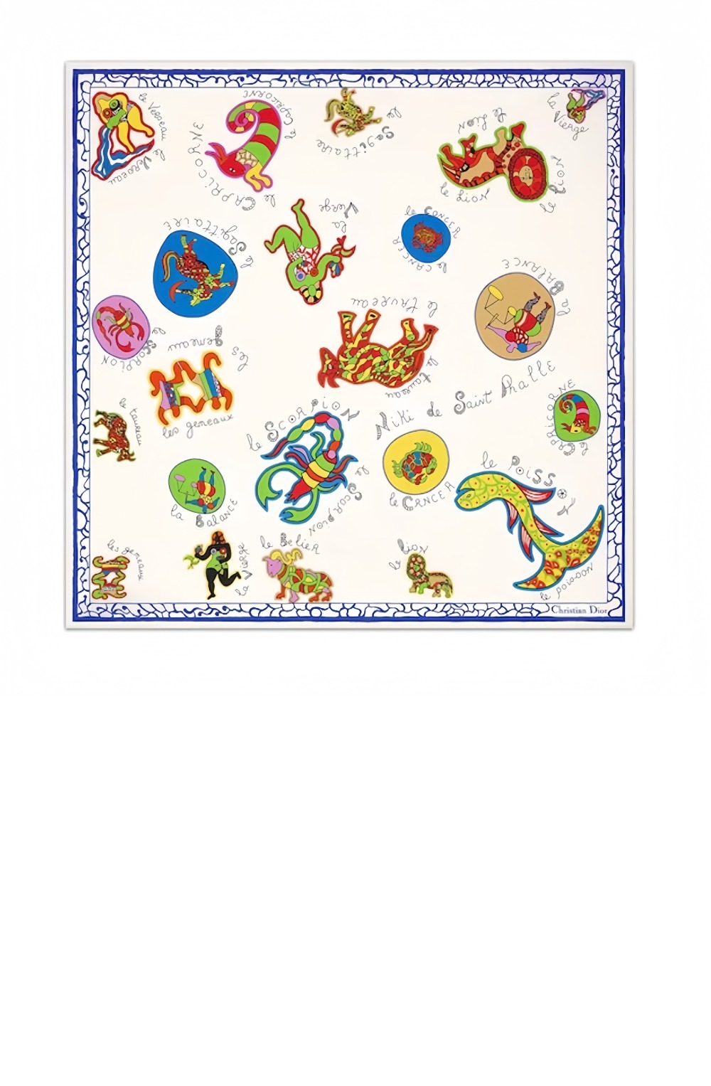 미러급레플리카사이트 | 명품레플리카 전문 쇼핑몰  | 퍼스트원 - Dragon Zodiac 41CNY &gt; 디올