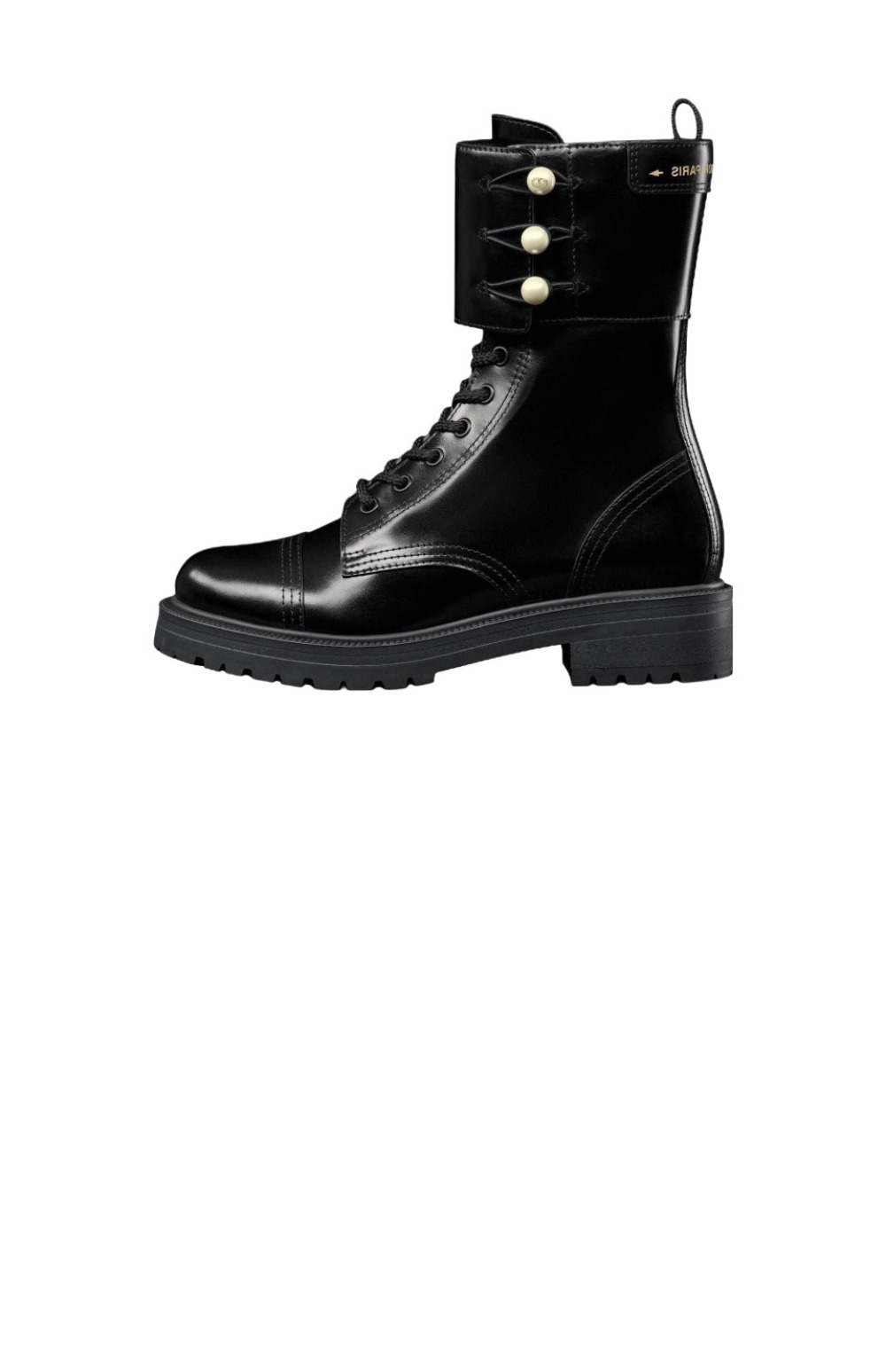 미러급레플리카사이트 | 명품레플리카 전문 쇼핑몰  | 퍼스트원 - 부츠 KCI993 &gt; 디올